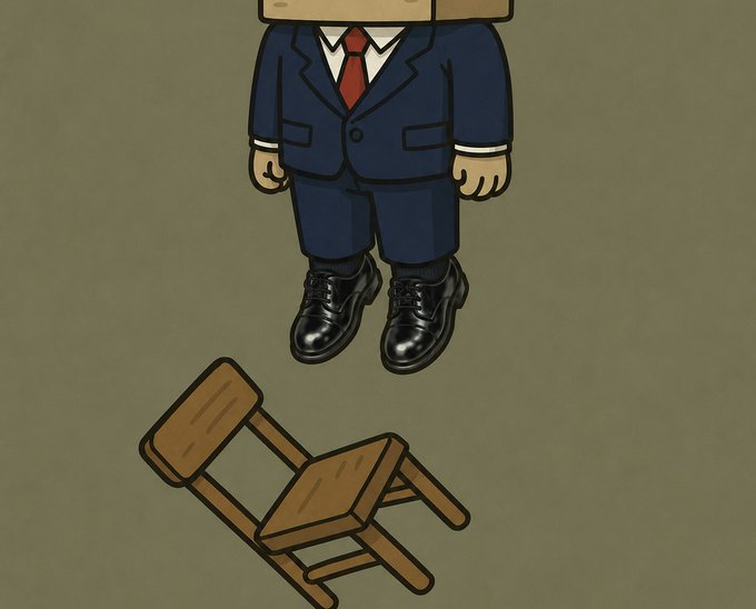 Party planning committee image